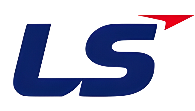 LS